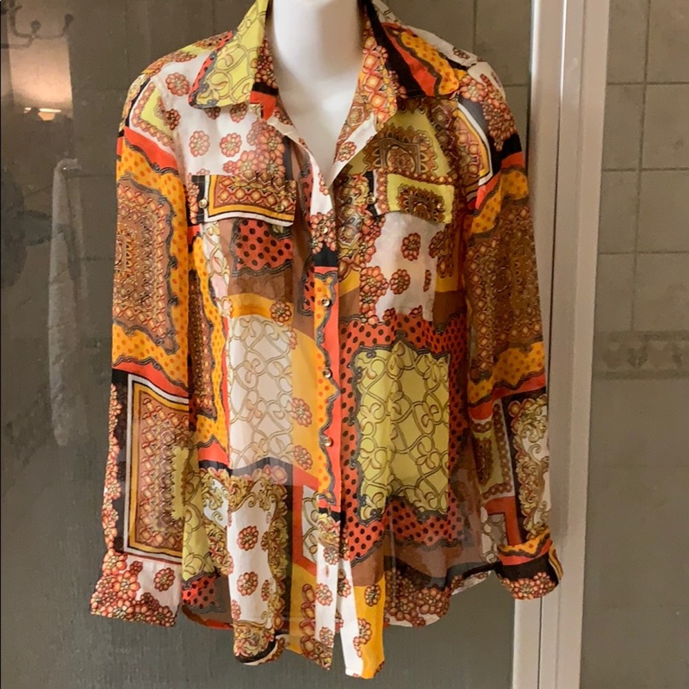 Shirt